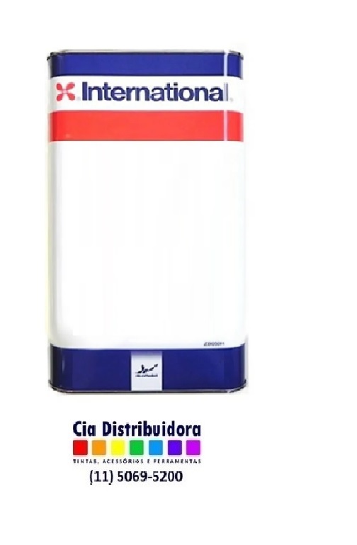 ENVIROLINE 2960 COMP.B  N2912 II   5L      PROT COATING  #