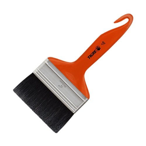 TRINCHA 697   4