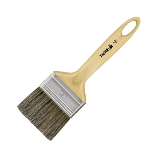 TRINCHA   573 - 3