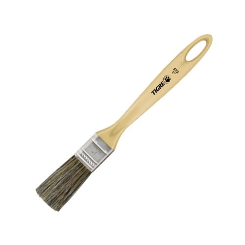 TRINCHA   573 - 1