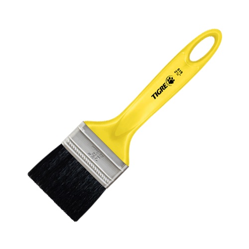 TRINCHA   519 - 2 1/2