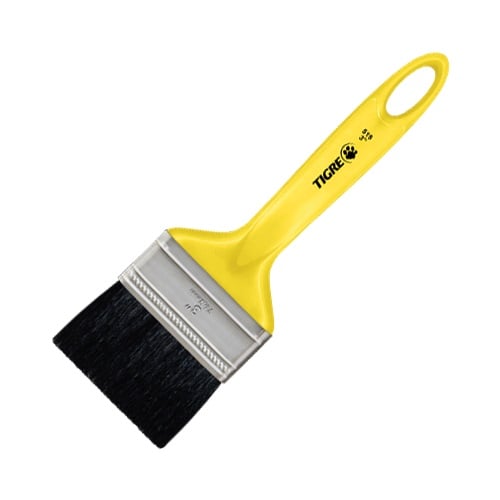 TRINCHA   519 - 3