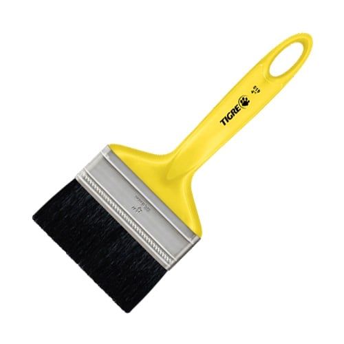 TRINCHA   519 - 4