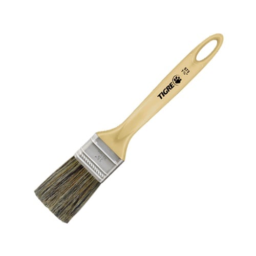 TRINCHA   573 - 1 1/2