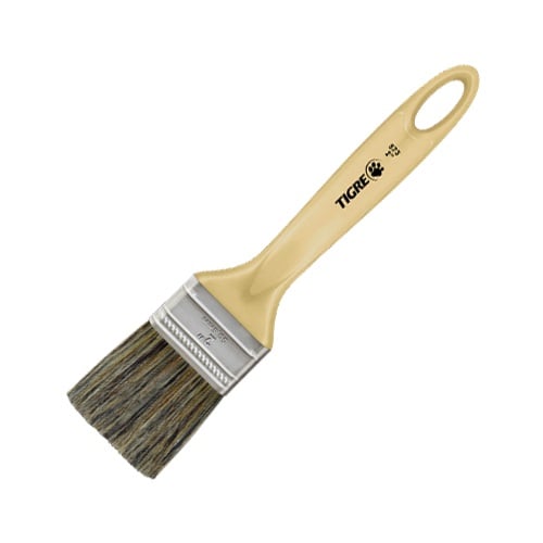 TRINCHA   573 - 2