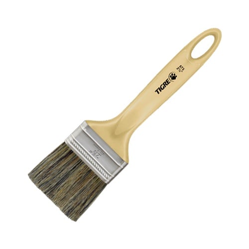 TRINCHA   573 - 2 1/2
