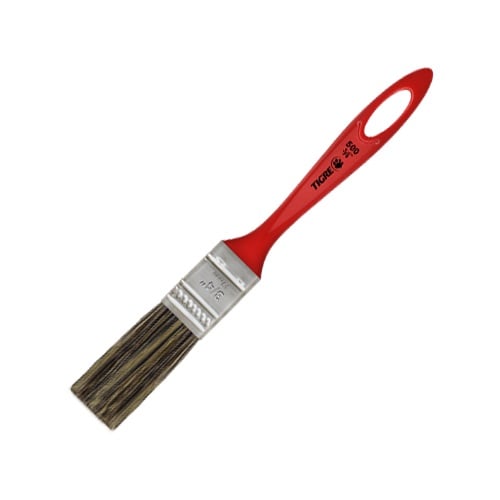 TRINCHA   500 - 3/4