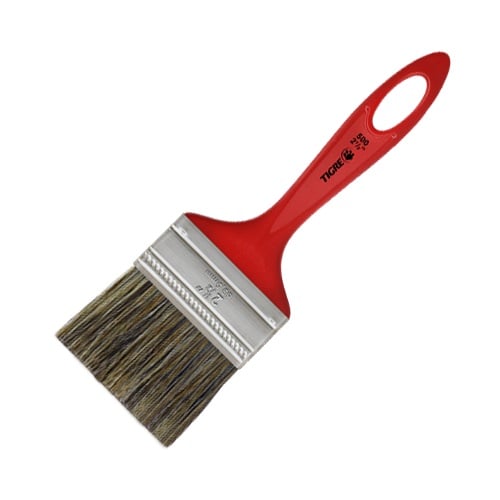 TRINCHA   500  2 1/2 ECONOMICA  TIGRE