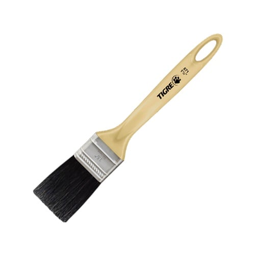 TRINCHA   571 - 1 1/2