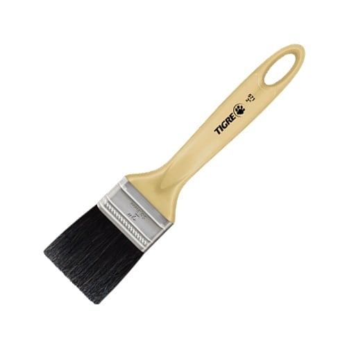 TRINCHA   571 - 2