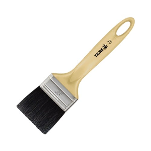 TRINCHA  571 - 2 1/2