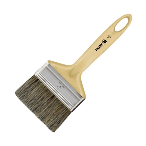 TRINCHA   573 -  4