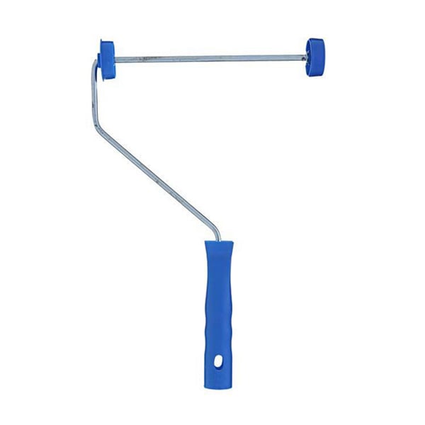 SUPORTE P/ROLO 1301 23CM - TIGRE