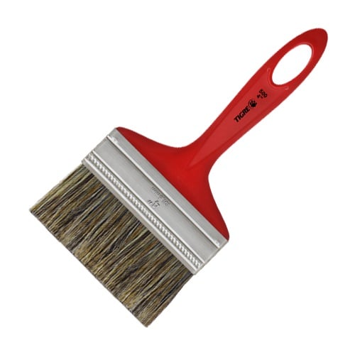 TRINCHA   500 - 4