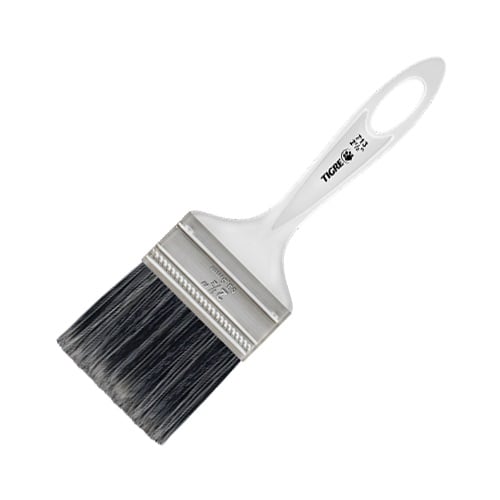TRINCHA 713 - 2 1/2