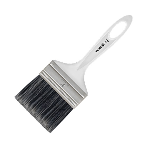 TRINCHA   713 - 3