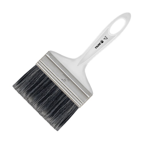 TRINCHA   713 - 4