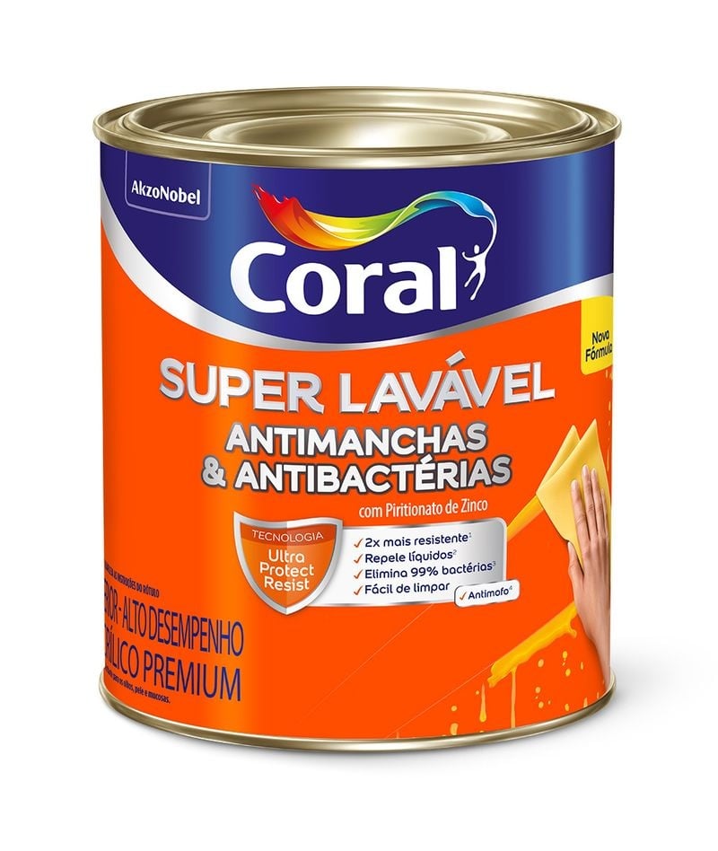 SUPER LAVAVEL ANTIMANCHAS  BASE P   0,8L