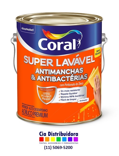 SUPER LAVAVEL ANTIMANCHAS BASE P   3,2L