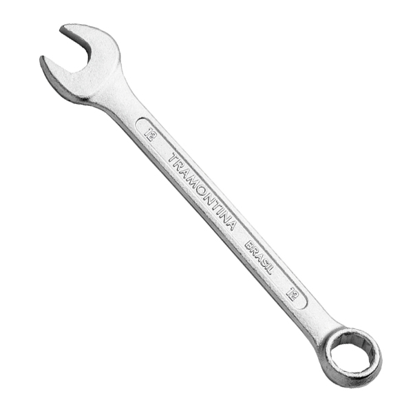 CHAVE COMBINADA 12MM TRAMONT
