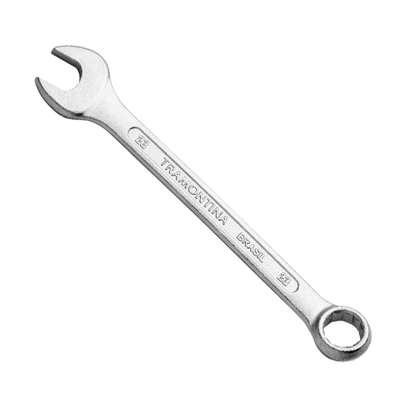 CHAVE COMBINADA 23MM TRAMONT