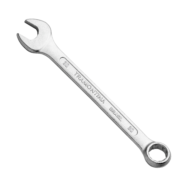 CHAVE COMBINADA 30MM TRAMONT