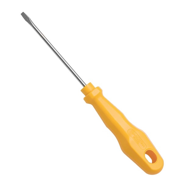 CHAVE DE FENDA 1/8X3 TRAMONT
