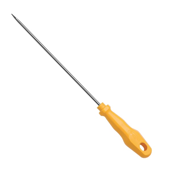 CHAVE DE FENDA 1/8X6 TRAMONT