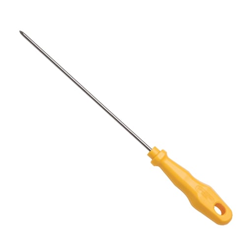 CHAVE FENDA PHILIPS (CRUZADA) 1/8X6 TRAMONT