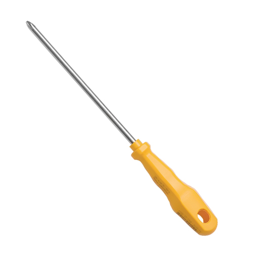 CHAVE FENDA PHILIPS (CRUZADA) 1/4X8 TRAMONT