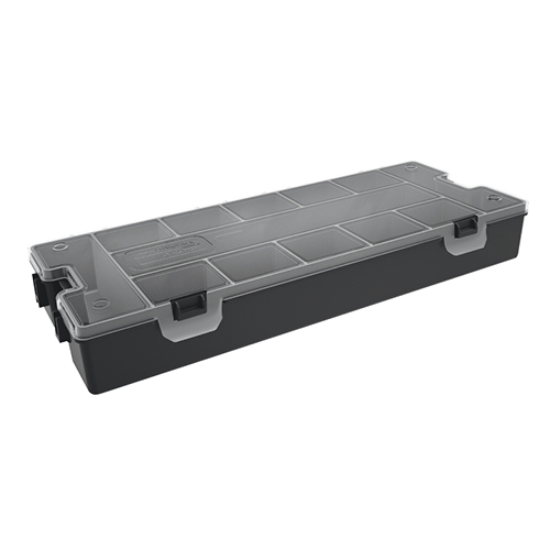 ORGANIZADOR PLAST 16