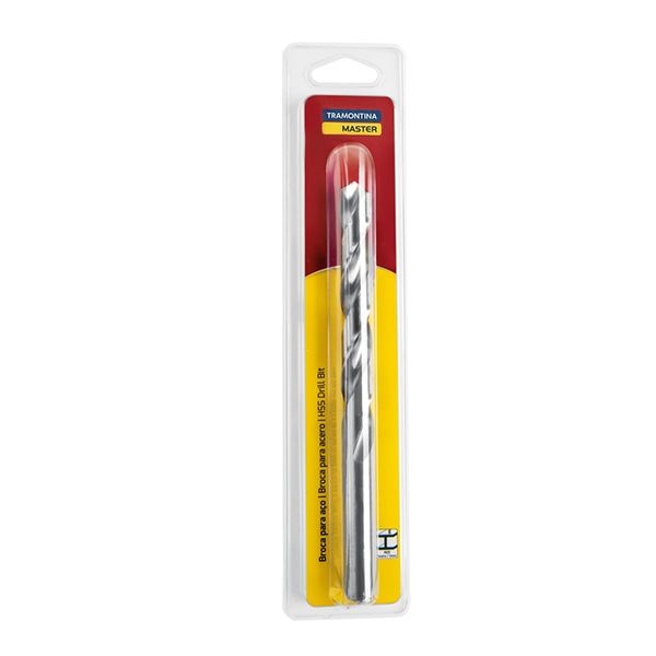 BROCA P/ ACO 7.5MM TRAMONT