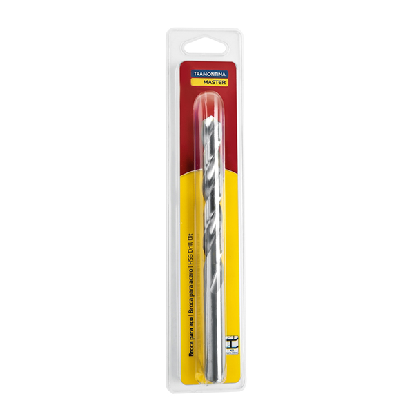 BROCA P/ ACO 9.5MM TRAMONT