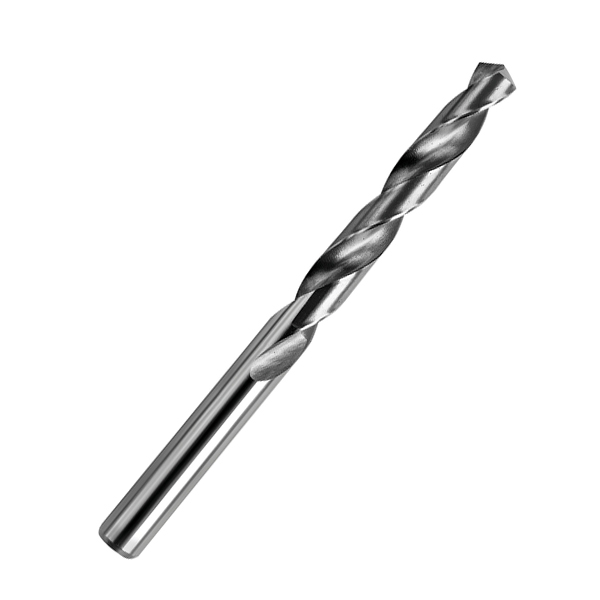 BROCA P/ ACO 11.0MM TRAMONT