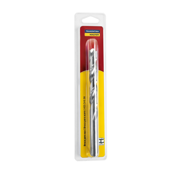 BROCA P/ ACO 11.5MM TRAMONT