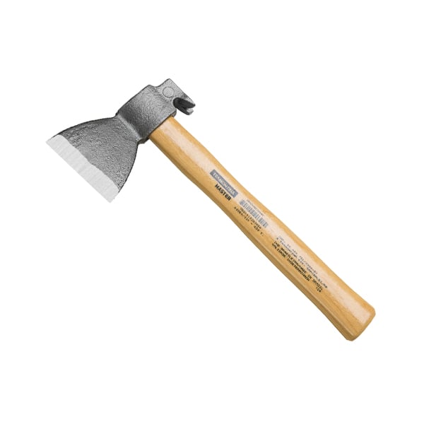 MACHADINHA C/ UNHA 450G TRAMONT