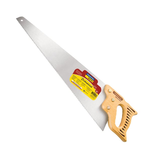 SERROTE PROFISSIONAL 18