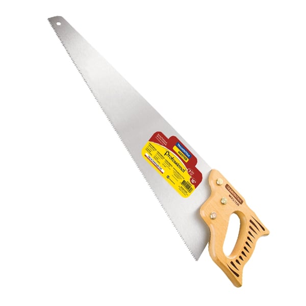 SERROTE PROFISSIONAL 22