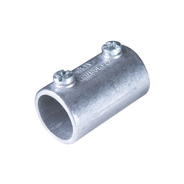 LUVA DE EMENDA FLEXOR S/ROSCA 1 TRAMONT