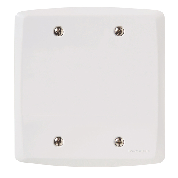 PLACA 4X4 CEGA LUX2 BR TRAMONT