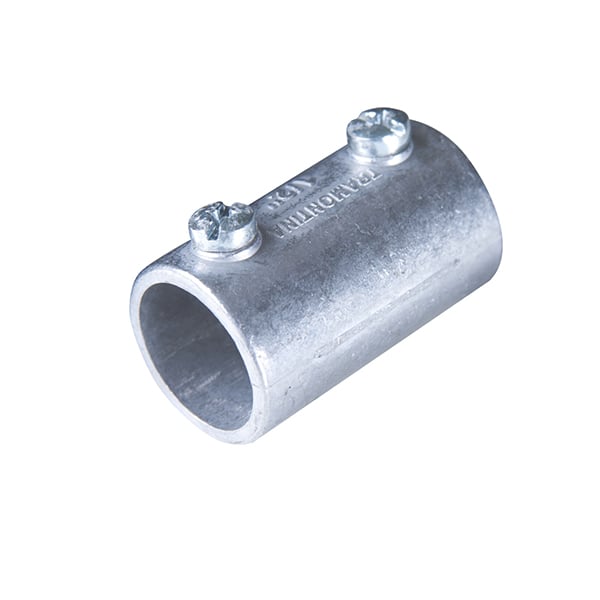 LUVA DE EMENDA FLEXOR SROSCA 34 TRAMONT