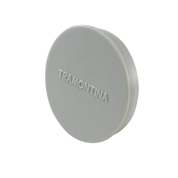 TAMPAO CONDULETE MULTIPLO 3/4
