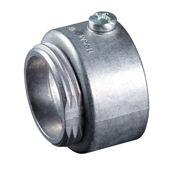 CONECTOR P/ CONDULETE MULTIPLA 1