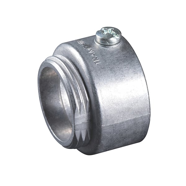 CONECTOR P/CONDULETE MULTIPLO 3/4 TRAMONT