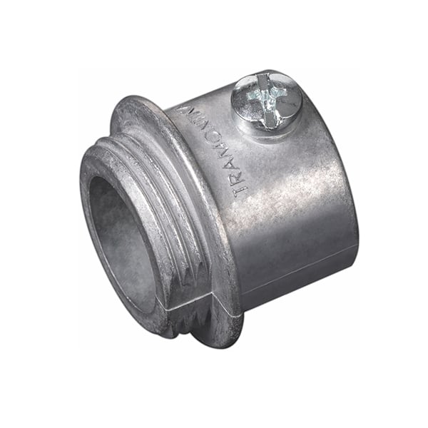 CONECTOR P/COND.MULT. 3/4 P/ 1/2 TRAMONT