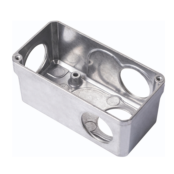 CONDULETE MULTIPLO L 1