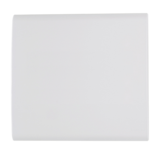 PLACA 4X4 CEGA LIZ BR TRAMONT