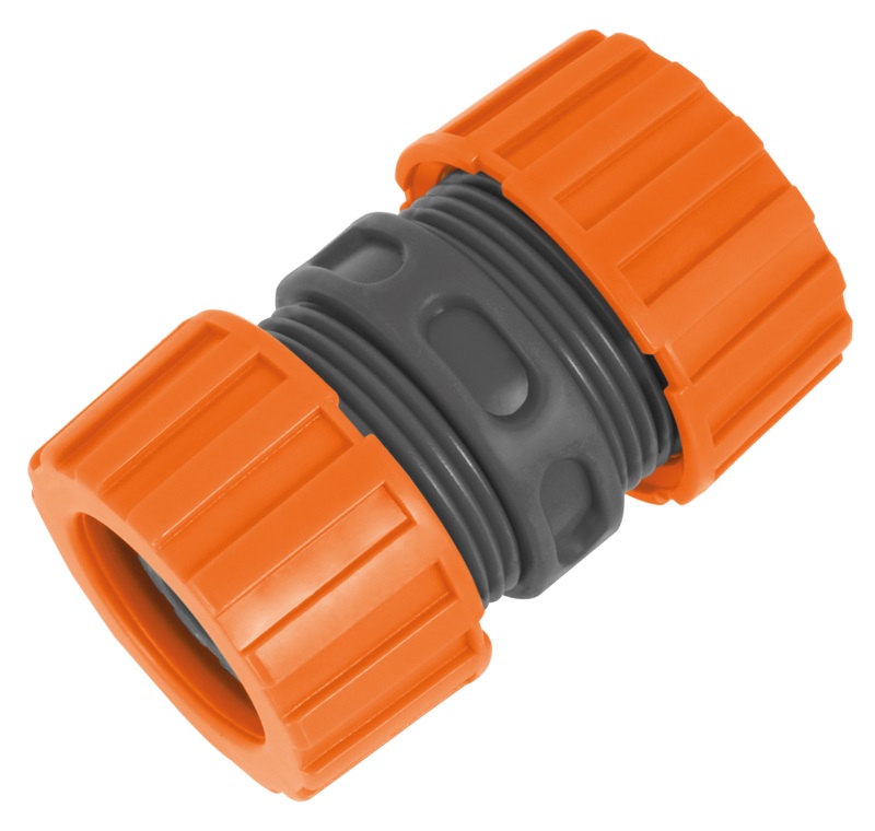 LIGACAO REPARADORA P/ JARDIM - 12/12 - TRAMONT