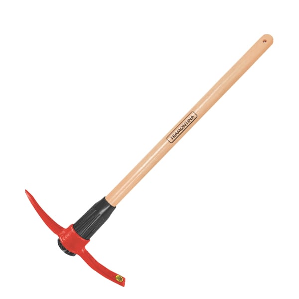PICARETA ESTREITA 4 C/CABO 90CM  TRAMONT