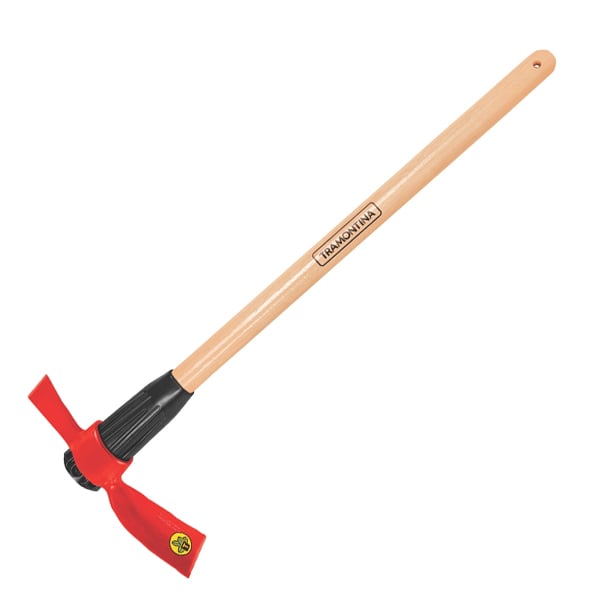 PICARETA CHIBANCA 4 C/CABO 90CM  TRAMONT